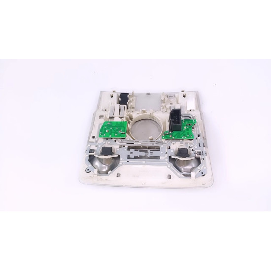 Plafoniera Volkswagen Golf 5 2004-2007 / VW Passat B6 2005 - 2010SH 1k0947105