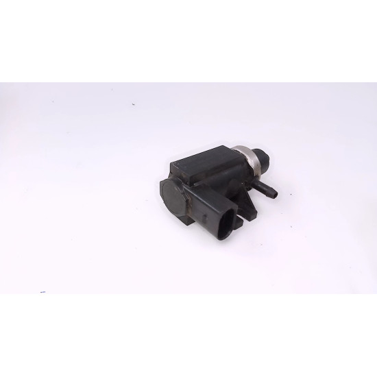 Supapa admisie Volkswagen Golf 4 1.9 TDI, Anul de constructie 09.2000 - 06.2005, 1896 ccm, 101 CP SH 1j0906627
