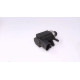 Supapa admisie Volkswagen Golf 4 1.9 TDI, Anul de constructie 09.2000 - 06.2005, 1896 ccm, 101 CP SH 1j0906627