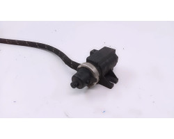 Supapa presiune EGR Skoda Octavia 1 (1996-2010)[1U2] SH 1h0906627