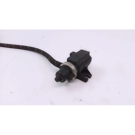Supapa presiune EGR Skoda Octavia 1 (1996-2010)[1U2] SH 1h0906627