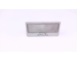 Plafoniera Volkswagen Sharan 2000-2010 / Ford Galaxy 1996-2003 / Seat Alhambra 2004 SH 357947105