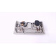 Lampa Plafon VW Sharan Seat Alhambra Ford Galaxy 1994-2006  SH HELLA 95vw13774