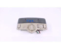 Lampa Plafon Seat Ibiza 4 (6L1) 2002-2009, BBY(BKY) / Seat Cordoba (6L2) 2002-2009, BBY(BKY) 1.4BENZ SH 1j0947105k