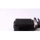 Supapa admisie Volkswagen Golf 4 1.9 TDI, Anul de constructie 09.2000 - 06.2005, 1896 ccm, 101 CP SH 1j0906627