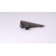 Lampa semnalizare stanga Renault Megane 2  (BM0-1_- CM0-1_) 1.5 dCi (BM0F, CM0F) K9K 722 SH 8200027150