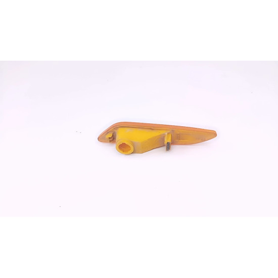 Semnalizatoare laterale dreapta  Alfa Romeo 156 2001 SH 02131000