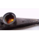 Lampa semnalizare stanga Renault Megane 2  (BM0-1_- CM0-1_) 1.5 dCi (BM0F, CM0F) K9K 722 SH 8200027150
