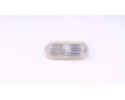 Lampa Plafon Ford Fiesta II 2.0 TDCi 2004-2008 motor 1997cc 98KW; SH 4m5a13k309aa