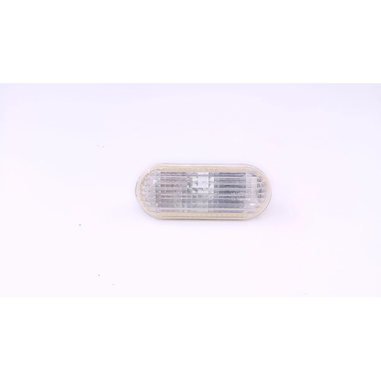 Lampa Plafon Ford Fiesta II 2.0 TDCi 2004-2008 motor 1997cc 98KW; SH 4m5a13k309aa