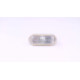 Lampa Plafon Ford Fiesta II 2.0 TDCi 2004-2008 motor 1997cc 98KW; SH 4m5a13k309aa