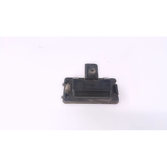 Lampi numar Seat Altea XL (2006->)[5P5,5P8] 1.2 TSI motor 1197cc 77KW; 1.6 TDI motor 1598cc 77KW; / Seat Cordoba (1996-2002)[6K5] / Seat Arosa (1997-2004)[6H] SH 5p0943021