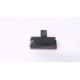 Lampi numar Seat Altea XL (2006->)[5P5,5P8] 1.2 TSI motor 1197cc 77KW; 1.6 TDI motor 1598cc 77KW; / Seat Cordoba (1996-2002)[6K5] / Seat Arosa (1997-2004)[6H] SH 5p0943021