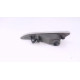 Lmapa Semnalizare stanga fata  Alfa Romeo 156  Alfa Romeo 147 (937) 10.2004-05.2010# Afla Romeo 156 (932) 11.1997-09.2005# Lancia Ypsilon (846) 06.2011-, Delta 07.2008-# Fiat Tipo 04.2016- SH 60686517