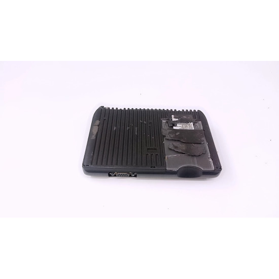 Modulator Control telefon Nokia Mercedes E-Class W210 1995-2002 SH 0600128