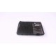 Modulator Control telefon Nokia Mercedes E-Class W210 1995-2002 SH 0600128
