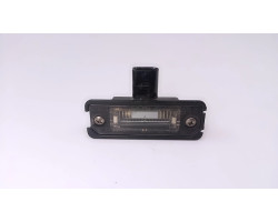 Lampa numar Volkswagen Lupo 1998-2005 SH 1j6943021b