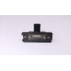 Lampa numar Volkswagen Lupo 1998-2005 SH 1j6943021b