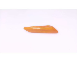 Semnalizatoare laterale dreapta  Alfa Romeo 156 2001 SH 02131000