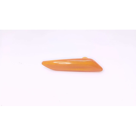 Semnalizatoare laterale dreapta  Alfa Romeo 156 2001 SH 02131000