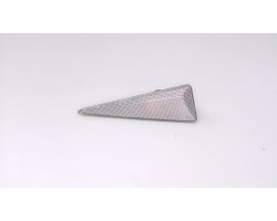 Lampa semnalizare stanga Renault Megane 2  (BM0-1_- CM0-1_) 1.5 dCi (BM0F, CM0F) K9K 722 SH 8200027150