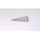 Lampa semnalizare stanga Renault Megane 2  (BM0-1_- CM0-1_) 1.5 dCi (BM0F, CM0F) K9K 722 SH 8200027150