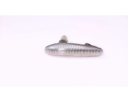 Lampa semnalizare dreapta Alfa Romeo 166 (936) 01.1998-11.2003 SH 60597299