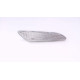 Lmapa Semnalizare stanga fata  Alfa Romeo 156  Alfa Romeo 147 (937) 10.2004-05.2010# Afla Romeo 156 (932) 11.1997-09.2005# Lancia Ypsilon (846) 06.2011-, Delta 07.2008-# Fiat Tipo 04.2016- SH 60686517
