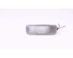 Lampa Plafon Audi A4 (8E5, B6) avant  2001-2004 / A3 8L Bj. 1998  SH 8l0947105a