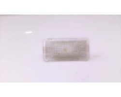 Lampa usa spate BMW E65 E53 730d 7er E66 E67 2005 SH 63316962035