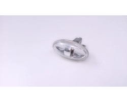Lampa Semnalizare Citroen C3 2001-2010 SH 9680057480