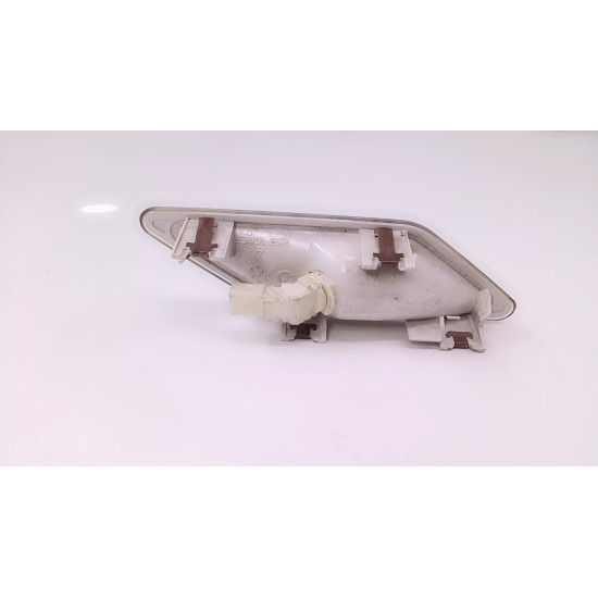 Lampa Plafon BMW E46 2.0 D 5P 5M 100KW (2001 SH 63318375584