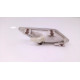 Lampa Plafon BMW E46 2.0 D 5P 5M 100KW (2001 SH 63318375584