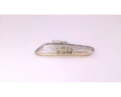 semnalizare laterala stanga fata BMW E92 06-09 SH 6313693299710