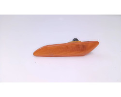 semnalizare laterale stanga Alfa Romeo 156 2001 SH 02132000