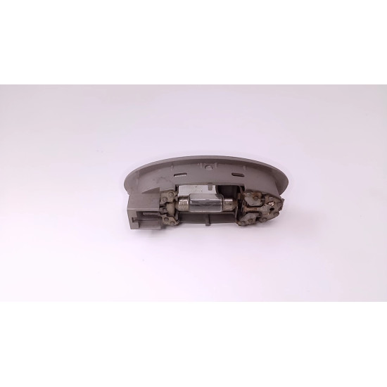 Lampa Plafon Alfa Romeo 156 1.9 D 77KW 5M 5P 199 2000 SH 717680000