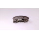 Lampa Plafon Alfa Romeo 156 1.9 D 77KW 5M 5P 199 2000 SH 717680000
