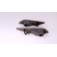 Set semnalizare laterale stanga / dreapta Alfa Romeo 147 (937) 10.2004-05.2010# Afla Romeo 156 (932) 11.1997-09.2005# Lancia Ypsilon (846) 06.2011-, Delta 07.2008-# Fiat Tipo 04.2016-  SH 60686516