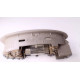 Lampa Plafon Alfa Romeo 156 1.9 D 77KW 5M 5P 199 2000 SH 717680000