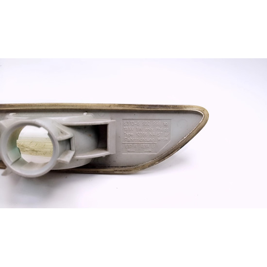 semnalizare laterala stanga  BMW E92 SH a048089