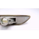 semnalizare laterala stanga  BMW E92 SH a048089