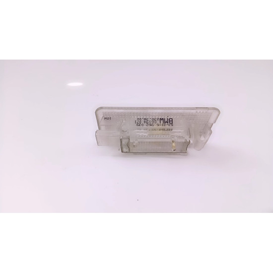 Lampa usa spate BMW E65 E53 730d 7er E66 E67 2005 SH 63316962035