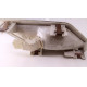 Lampa Plafon BMW E46 2.0 D 5P 5M 100KW (2001 SH 63318375584