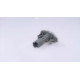 Lampa Semnalizare Citroen C3 2001-2010 SH 9680057480