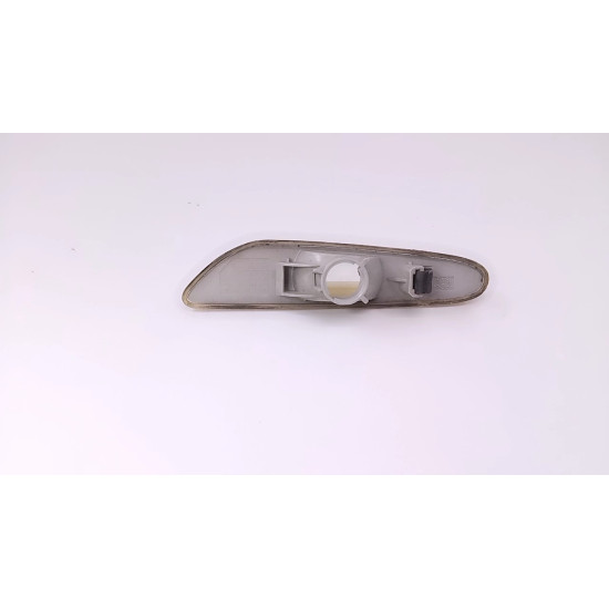 semnalizare laterala stanga  BMW E92 SH a048089