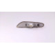 semnalizare laterala stanga  BMW E92 SH a048089