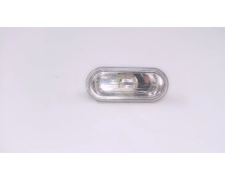 Semnalizare laterala  Volkswagen Polo 9N 996-2005  SH 1j0949117