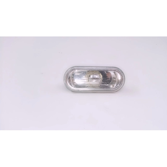 Semnalizare laterala  Volkswagen Polo 9N 996-2005  SH 1j0949117