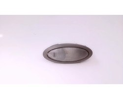Lampa Plafon Alfa Romeo 156 1.9 D 77KW 5M 5P 199 2000 SH 717680000