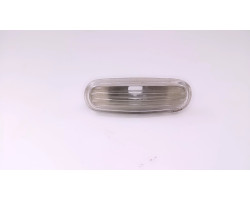 semnalizare laterale Fiat Idea (2003->)[350] /Fiat Multipla (1999-2010) [186] SH 51717793